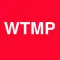 WTMP: Who touched my phone?