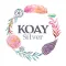 KOAY Silver