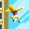 Climb Race