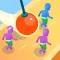 Fun Clash 3D