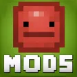Mods Guns For Melon Playground Mods Guns For Melon Playground
