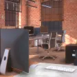 EscapeGame:NiceOffice