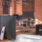 EscapeGame:NiceOffice
