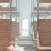 脱出ゲーム:電車