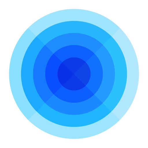 AirBridge - Transfer image/photo, text or URL AirBridge - Transfer image/photo, text or URL