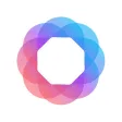 HashPhotos