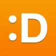 DCCalculator