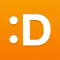 DCCalculator