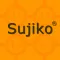 Sujiko (Français)