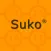 Suko (Français)