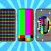 Prueba De Pantalla