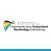 8º DE - BR Symposium