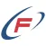Fibracem