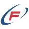 Fibracem