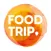 FoodTrip app