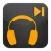 Headset Button Controller Pro