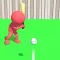 Baseball Rush