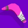 Boom Dash