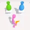 Boomerang King 3D