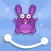 Draw Bounce