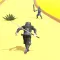 Katana Runner