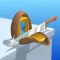 Satisfy Cutter