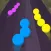 Wriggle.io