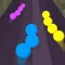 Wriggle.io