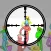 Snipe Em All