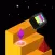 Stairz Drop