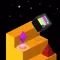 Stairz Drop