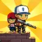 Zombie Go Free