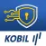 KOBIL Framework