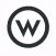 Watermark - Sign your photos