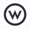 Watermark - Sign your photos
