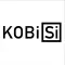 Kobisi