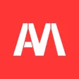 AVM.
