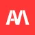 AVM.