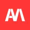 AVM.