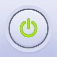 MyPi.