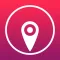 Radius!