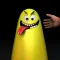 SLAPTAP.
