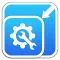 Icon Workshop