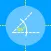 iMeasure!