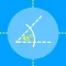 iMeasure!