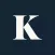 Koble: Parent and Baby Support
