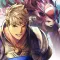Zodiac: Orcanon Odyssey