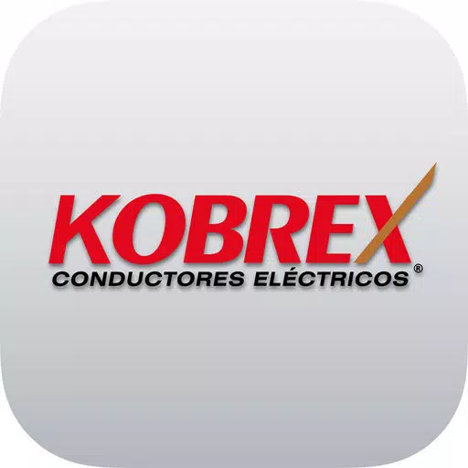 Kobrex cálculos eléctricos Kobrex cálculos eléctricos