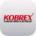 Kobrex cálculos eléctricos