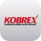 Kobrex cálculos eléctricos